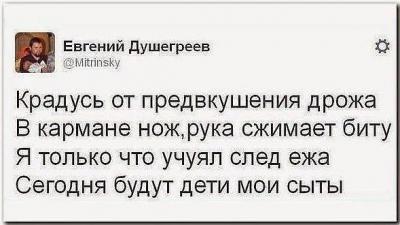 Прикрепленное изображение: Безымянный_1.jpg